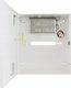 Pulsar Stromversorgung für CCTV-Systeme HPSB-24V5A-C