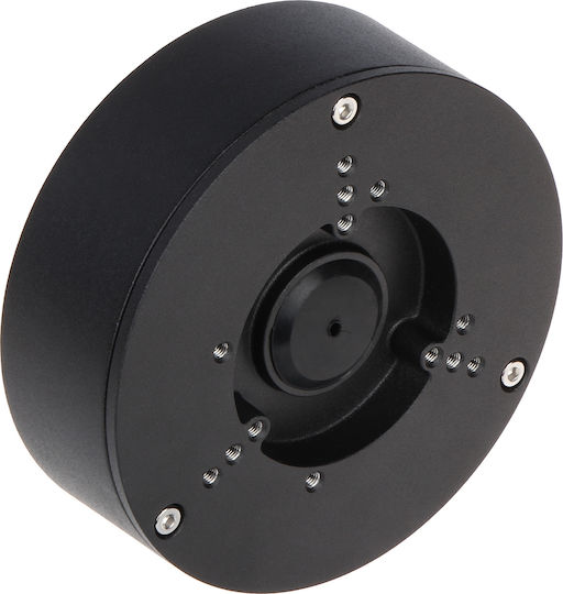 Dahua Camera Mount for CCTV Systems Black