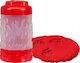 Mga Wonder Factory Never Dry Sand Mix 595175 36