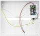 BCS Power Supply for CCTV Systems