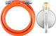 Neo Set Thermostatgas Set Thermostatgas Kanten Ungarische Niederländische Markt