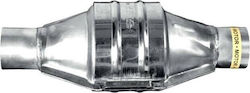Awg_c Catalyst Universal Fi 45 0.7-1.2l Euro 4 400 Cpsi Metal Branch Awg_c Catalyst Universal Fi 45 0.7-1.2l Euro 4 400 Cpsi Metal Branch