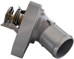 Mishimoto Thermostat Nissan 370z Infiniti G37 09+ 68°c Mishimoto Thermostat Nissan 370z Infiniti G37 09+ 68°c