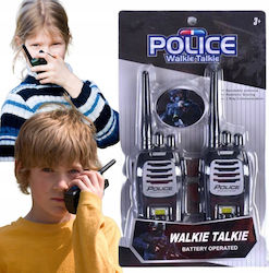 eKids Kids' Walkie Talkies