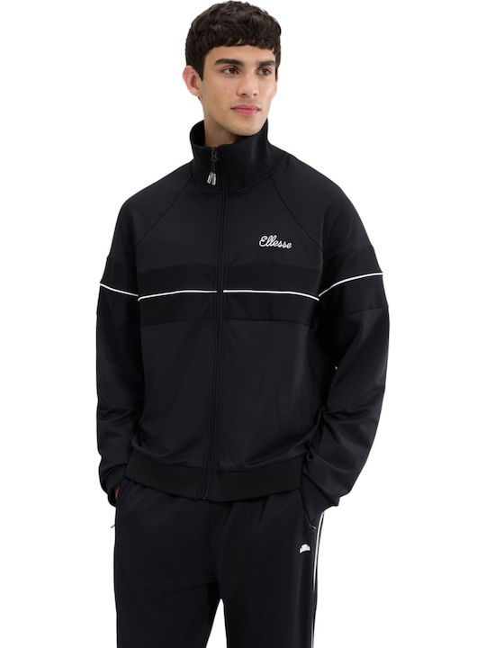 Ellesse