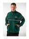 Carey Sweatshirt Olive