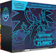 Pokemon Phantasmal Flames Deck Elite Trainer Box (EN)