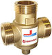 Promitheia Valve Therm R157a D25 3 Way 60c Kvs3.2 13475766 8009902291082