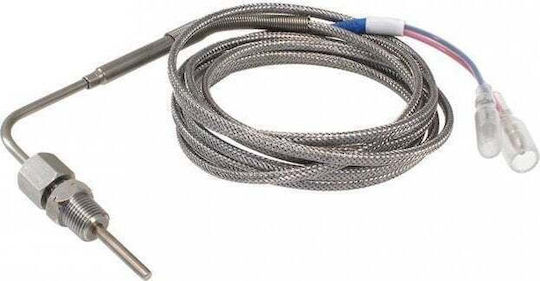Dracing Exhaustgas-Temperatursensor Egt Depo Anzeige Pk Serie