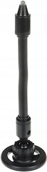 Genway Mounting Bracket for Cameras Genway Mounting Bracket for Cameras