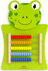 Viga Toys Abac Viga Toys Abac