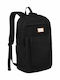 Rovicky Rucsac Negru