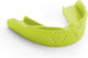 Masea Sisu 3d Custom Fit Neon Galben
