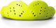 Masea Sisu 2.4 Max Guard Nextgen Galben Neon