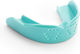 Μασέλα Sisu 3d Custom Fit Awesome Aqua