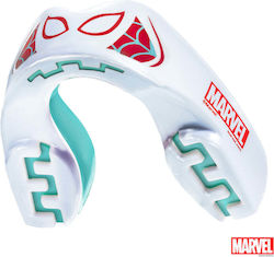 Mouth Guard Safejawz Marvel Spider Gwen