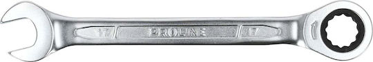 Pro-line Κλειδι Καστανιας Crv 15mm Proline