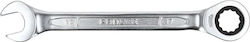 Pro-line Cheie Cu Clichet Crv 16mm Proline