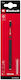 Bit Dublu Pivotant T25 S2 120mm