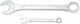 6mm Flat-ring Wrench