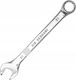21mm Open-end Wrench