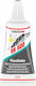 Dedra Κατασκευαστική Κόλλα 35ml