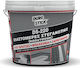 Durostick Konstruktionskleber 5kg 1Stück