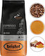 Bristot Καφές Espresso σε Κόκκους 500gr