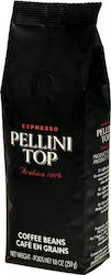 Pellini Espresso σε Κόκκους 500gr