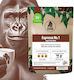 Coffee Hunter Espresso Kaffee Bohnen 250gr