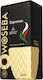 Woseba Καφές Espresso Αλεσμένος 500gr