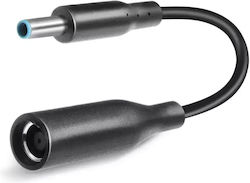 CoreParts Charger Plug