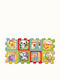 Trefl Interaktives Kinder-Bodenpuzzle
