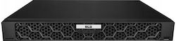 BCS P-NVR0902-A-4K(5) NVR 9 Καναλιών 4K BCS P-NVR0902-A-4K(5) NVR 9 Καναλιών 4K