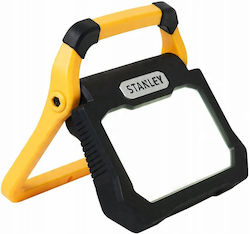 Stanley Προβολέας Εργασίας LED IP54