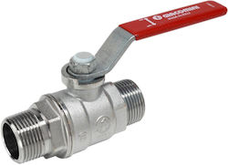 Robinet Apă R253dl 1/2inmm Mâner Lung10