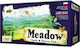 Rebel Παιχνίδι Λανκα Meadow Κάρτες Σετ Καρτών
