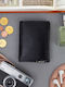 Men's Wallet Black