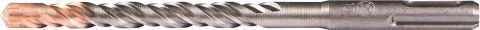 Modeco Burghie SDS Plus 14mm MN-61-929