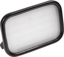 Lena Lighting Προβολέας Εργασίας Ρεύματος LED IP54