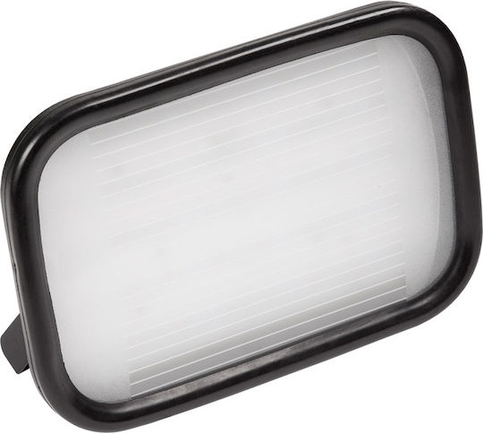Lena Lighting Προβολέας Εργασίας Ρεύματος LED IP54