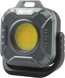 Xcell Φωτισμός Εργασίας LED Xcell Φωτισμός Εργασίας LED