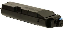 Waste Toner Wt-8500
