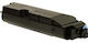 Waste Toner Wt-8500