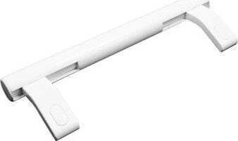 Universal Refrigerator Door Handle 307