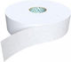 Knauf Self-Adhesive Repair Tape 1pcs 4003982041715
