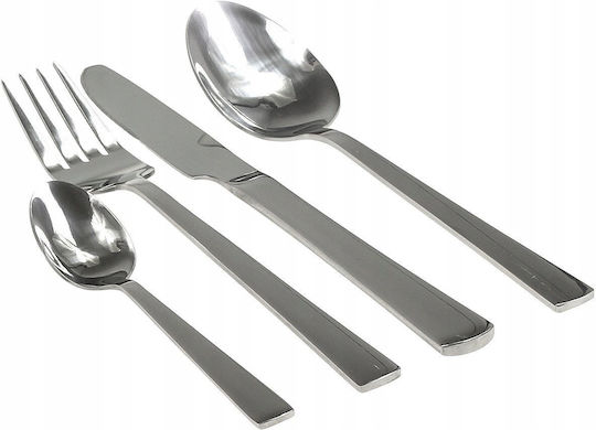 Zwieger Cutlery Set 24 Pieces