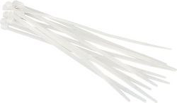 Onnline Πλαστικά Δεματικά Καλωδίων x120mm (100τμχ)