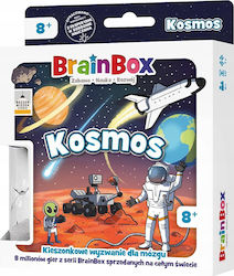 Brainbox Cosmos