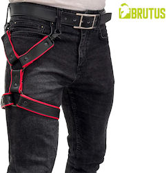 Brutus Multicolour